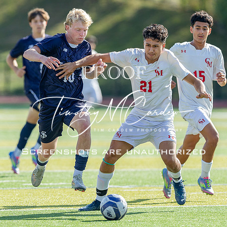 St. John’s Prep Soccer vs Catholic Memorial 2025_2025-09-09_04-06-59_DT7T7143_@TimCardew_2025