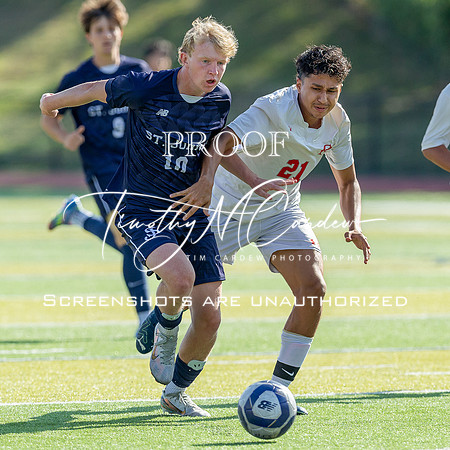 St. John’s Prep Soccer vs Catholic Memorial 2025_2025-09-09_04-06-59_DT7T7144_@TimCardew_2025