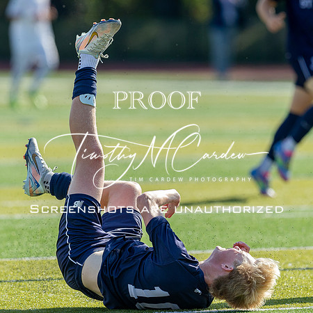 St. John’s Prep Soccer vs Catholic Memorial 2025_2025-09-09_04-07-00_DT7T7147_@TimCardew_2025