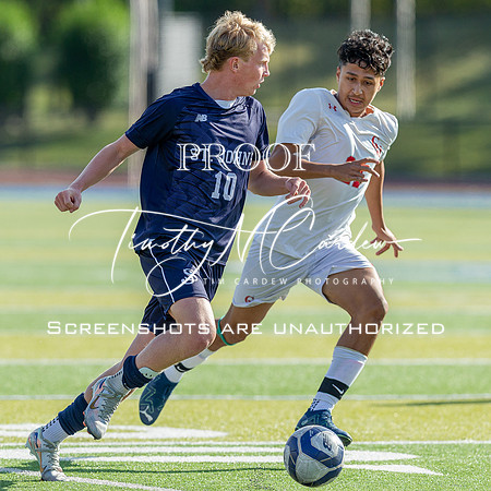 St. John’s Prep Soccer vs Catholic Memorial 2025_2025-09-09_04-08-48_DT7T7156_@TimCardew_2025