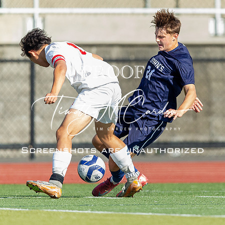 St. John’s Prep Soccer vs Catholic Memorial 2025_2025-09-09_04-19-04_IM1D2262_@TimCardew_2025