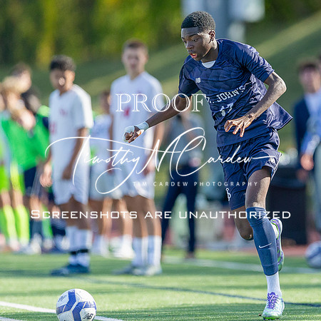 St. John’s Prep Soccer vs Catholic Memorial 2025_2025-09-09_04-19-26_IM1D2271_@TimCardew_2025