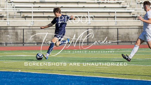St. John’s Prep Soccer vs Catholic Memorial 2025_2025-09-09_04-21-17_AB5W8579_@TimCardew_2025