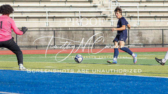 St. John’s Prep Soccer vs Catholic Memorial 2025_2025-09-09_04-21-18_AB5W8582_@TimCardew_2025