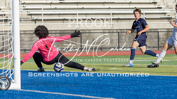 St. John’s Prep Soccer vs Catholic Memorial 2025_2025-09-09_04-21-18_AB5W8585_@TimCardew_2025