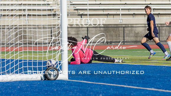 St. John’s Prep Soccer vs Catholic Memorial 2025_2025-09-09_04-21-18_AB5W8587_@TimCardew_2025