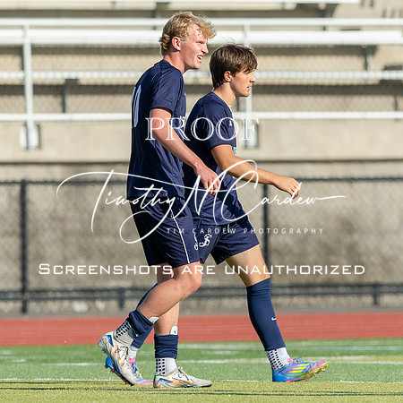 St. John’s Prep Soccer vs Catholic Memorial 2025_2025-09-09_04-21-40_IM1D2283_@TimCardew_2025