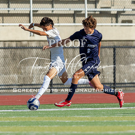 St. John’s Prep Soccer vs Catholic Memorial 2025_2025-09-09_04-25-18_IM1D2289_@TimCardew_2025