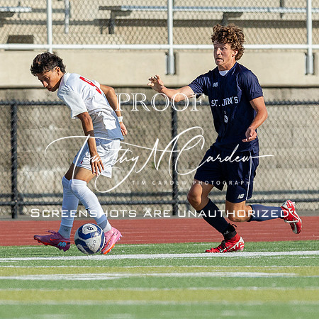 St. John’s Prep Soccer vs Catholic Memorial 2025_2025-09-09_04-25-18_IM1D2292_@TimCardew_2025
