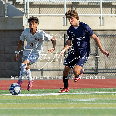 St. John’s Prep Soccer vs Catholic Memorial 2025_2025-09-09_04-25-19_IM1D2294_@TimCardew_2025