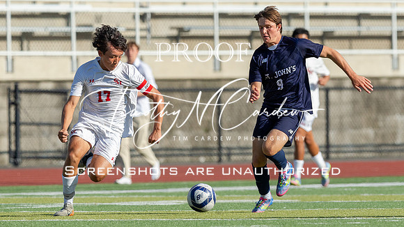 St. John’s Prep Soccer vs Catholic Memorial 2025_2025-09-09_04-25-31_IM1D2296_@TimCardew_2025