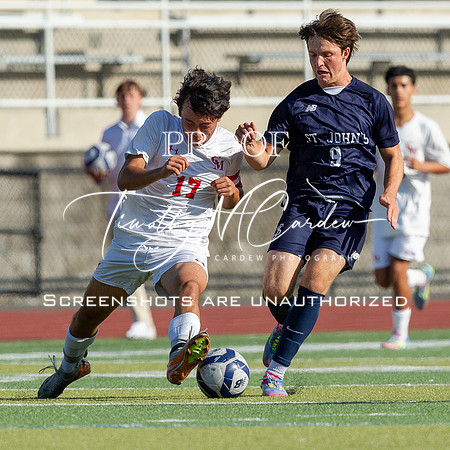 St. John’s Prep Soccer vs Catholic Memorial 2025_2025-09-09_04-25-31_IM1D2298_@TimCardew_2025