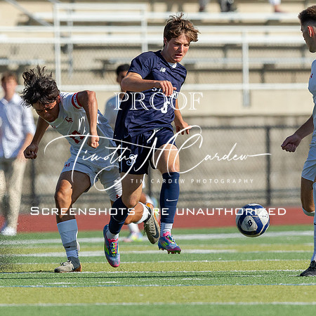 St. John’s Prep Soccer vs Catholic Memorial 2025_2025-09-09_04-25-31_IM1D2302_@TimCardew_2025