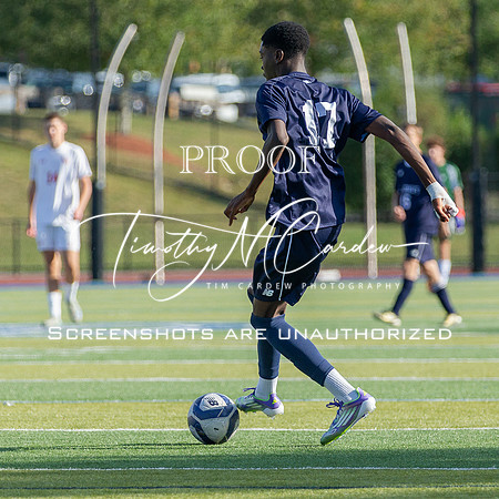 St. John’s Prep Soccer vs Catholic Memorial 2025_2025-09-09_04-26-10_AB5W8618_@TimCardew_2025