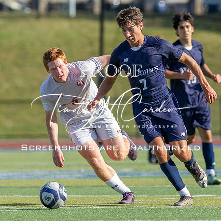 St. John’s Prep Soccer vs Catholic Memorial 2025_2025-09-09_04-26-17_IM1D2311_@TimCardew_2025