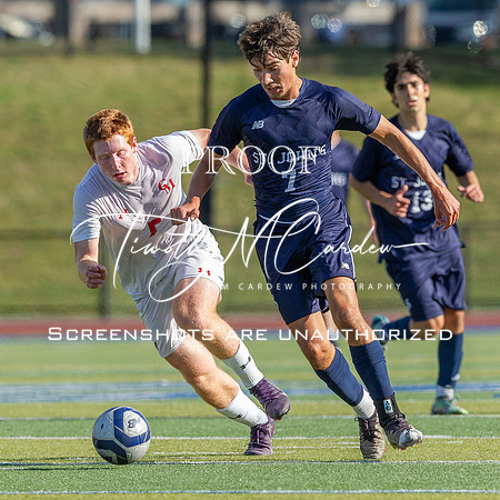 St. John’s Prep Soccer vs Catholic Memorial 2025_2025-09-09_04-26-17_IM1D2312_@TimCardew_2025