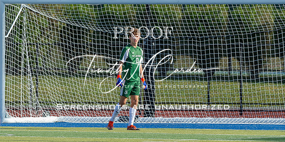 St. John’s Prep Soccer vs Catholic Memorial 2025_2025-09-09_04-28-25_IM1D2315_@TimCardew_2025