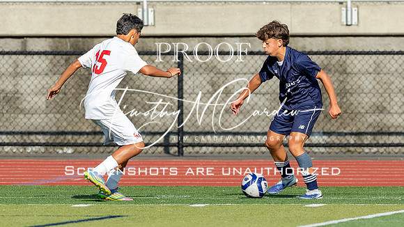 St. John’s Prep Soccer vs Catholic Memorial 2025_2025-09-09_04-28-45_IM1D2322_@TimCardew_2025
