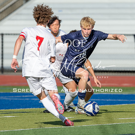 St. John’s Prep Soccer vs Catholic Memorial 2025_2025-09-09_04-28-49_IM1D2331_@TimCardew_2025