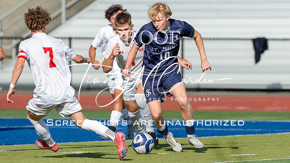 St. John’s Prep Soccer vs Catholic Memorial 2025_2025-09-09_04-28-50_IM1D2336_@TimCardew_2025