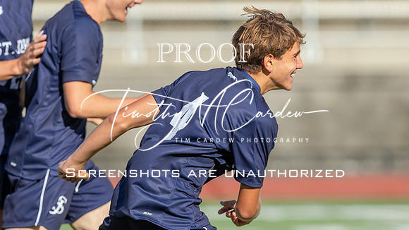 St. John’s Prep Soccer vs Catholic Memorial 2025_2025-09-09_04-28-58_IM1D2354_@TimCardew_2025