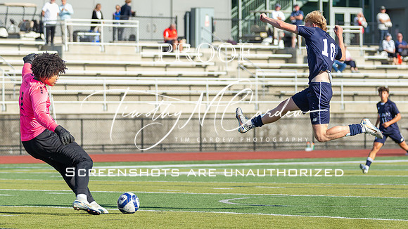 St. John’s Prep Soccer vs Catholic Memorial 2025_2025-09-09_04-31-16_AB5W8655_@TimCardew_2025
