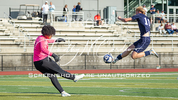 St. John’s Prep Soccer vs Catholic Memorial 2025_2025-09-09_04-31-16_AB5W8656_@TimCardew_2025