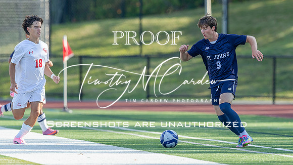 St. John’s Prep Soccer vs Catholic Memorial 2025_2025-09-09_04-31-20_IM1D2360_@TimCardew_2025