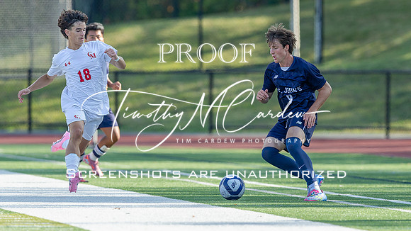 St. John’s Prep Soccer vs Catholic Memorial 2025_2025-09-09_04-31-20_IM1D2362_@TimCardew_2025