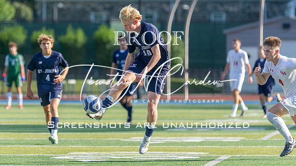 St. John’s Prep Soccer vs Catholic Memorial 2025_2025-09-09_04-31-35_AB5W8671_@TimCardew_2025