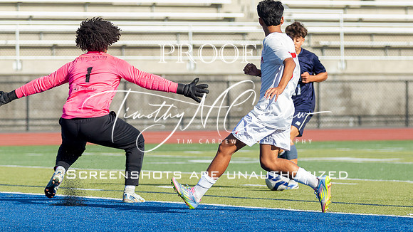 St. John’s Prep Soccer vs Catholic Memorial 2025_2025-09-09_04-31-42_AB5W8695_@TimCardew_2025