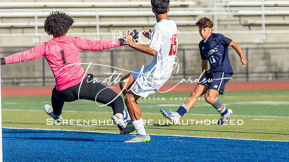St. John’s Prep Soccer vs Catholic Memorial 2025_2025-09-09_04-31-42_AB5W8697_@TimCardew_2025