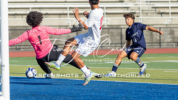 St. John’s Prep Soccer vs Catholic Memorial 2025_2025-09-09_04-31-42_AB5W8698_@TimCardew_2025