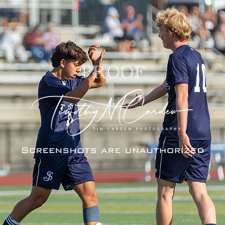 St. John’s Prep Soccer vs Catholic Memorial 2025_2025-09-09_04-31-46_AB5W8715_@TimCardew_2025