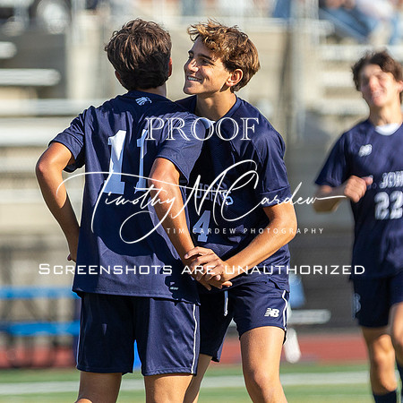 St. John’s Prep Soccer vs Catholic Memorial 2025_2025-09-09_04-31-47_AB5W8722_@TimCardew_2025