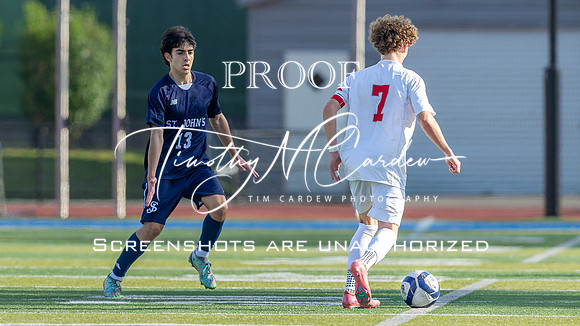 St. John’s Prep Soccer vs Catholic Memorial 2025_2025-09-09_04-33-00_IM1D2369_@TimCardew_2025