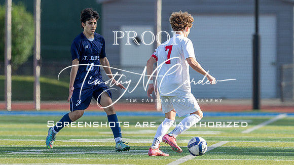 St. John’s Prep Soccer vs Catholic Memorial 2025_2025-09-09_04-33-01_IM1D2370_@TimCardew_2025