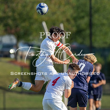 St. John’s Prep Soccer vs Catholic Memorial 2025_2025-09-09_04-36-18_IM1D2384_@TimCardew_2025