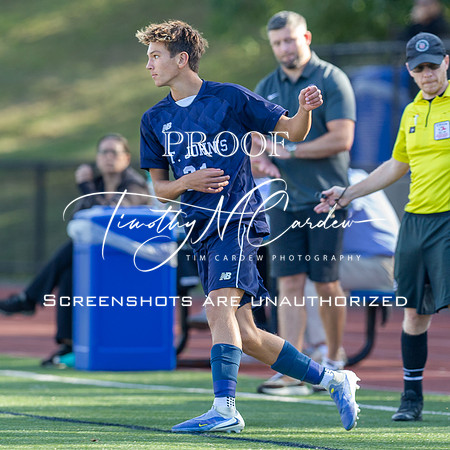 St. John’s Prep Soccer vs Catholic Memorial 2025_2025-09-09_04-38-03_IM1D2399_@TimCardew_2025