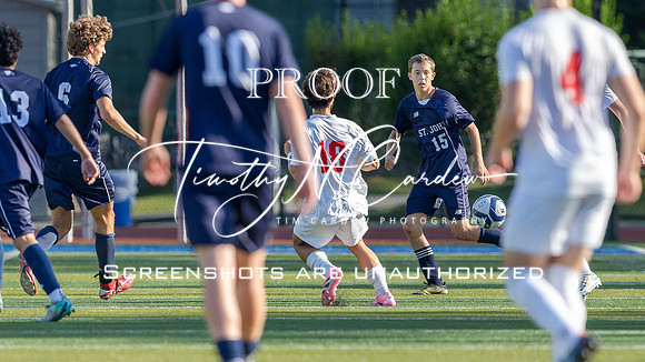 St. John’s Prep Soccer vs Catholic Memorial 2025_2025-09-09_04-38-09_IM1D2404_@TimCardew_2025