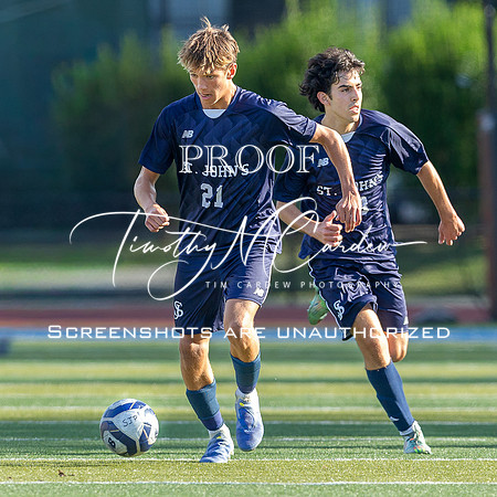 St. John’s Prep Soccer vs Catholic Memorial 2025_2025-09-09_04-38-23_IM1D2410_@TimCardew_2025