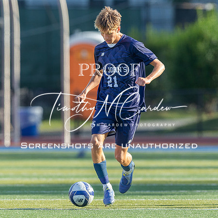 St. John’s Prep Soccer vs Catholic Memorial 2025_2025-09-09_04-38-24_IM1D2412_@TimCardew_2025