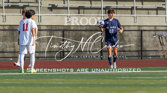 St. John’s Prep Soccer vs Catholic Memorial 2025_2025-09-09_04-41-08_IM1D2426_@TimCardew_2025