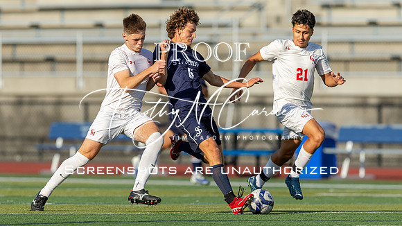 St. John’s Prep Soccer vs Catholic Memorial 2025_2025-09-09_04-57-17_IM1D2448_@TimCardew_2025