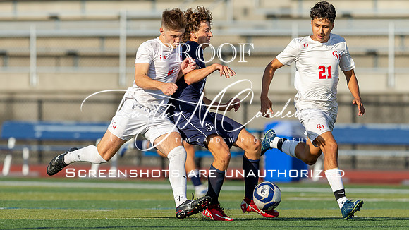 St. John’s Prep Soccer vs Catholic Memorial 2025_2025-09-09_04-57-17_IM1D2449_@TimCardew_2025