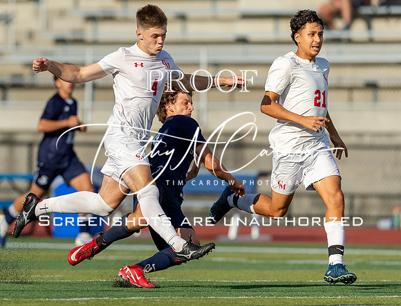 St. John’s Prep Soccer vs Catholic Memorial 2025_2025-09-09_04-57-17_IM1D2452_@TimCardew_2025