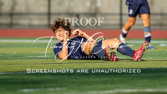 St. John’s Prep Soccer vs Catholic Memorial 2025_2025-09-09_04-57-19_IM1D2461_@TimCardew_2025