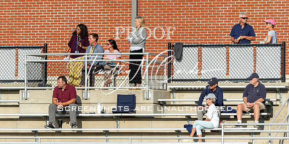 St. John’s Prep Soccer vs Catholic Memorial 2025_2025-09-09_04-58-24_IM1D2478_@TimCardew_2025