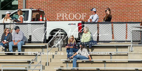 St. John’s Prep Soccer vs Catholic Memorial 2025_2025-09-09_04-58-33_IM1D2488_@TimCardew_2025
