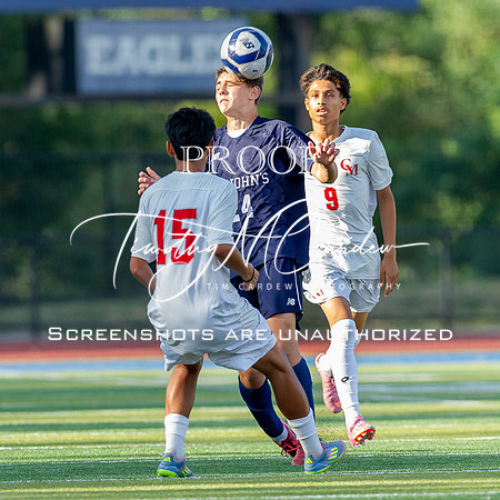 St. John’s Prep Soccer vs Catholic Memorial 2025_2025-09-09_04-59-14_IM1D2506_@TimCardew_2025